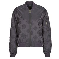 guess chaqueta philomene para mujer