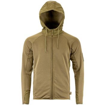 Viper Polar TD231 para hombre