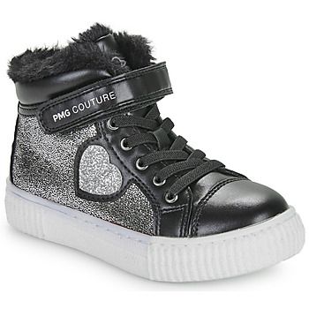 Primigi Zapatillas altas GIRL ALPHA para niña