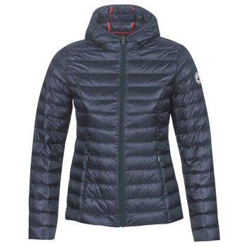 JOTT Abrigo de plumas CLOE para mujer