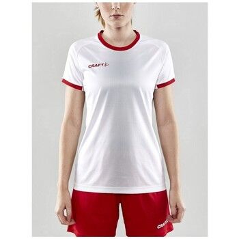 Craft Camiseta Progress 2.0 para mujer