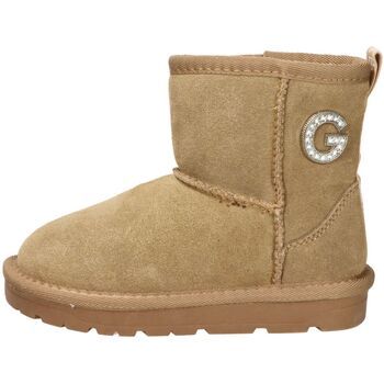 GaËlle Paris Botines GL0052L para niña