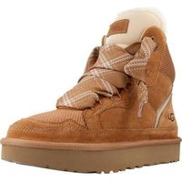 ugg botas w highmel para mujer