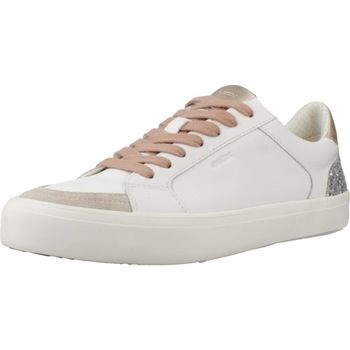Geox Zapatillas D Emmeleny para mujer