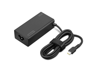 pwr adpbo 65w usbc ac adapter g2-eu
