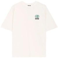 kaotiko camiseta ar041-01s-g002 para hombre