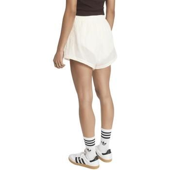 adidas Short Originals para mujer