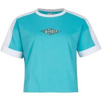 oneill camiseta limbo para mujer