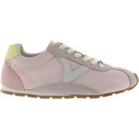 victoria zapatillas 1159104 nude para mujer