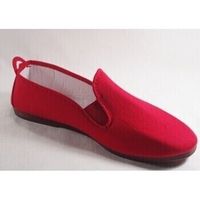 javer zapatos zapatilla camping para mujer