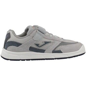 Joma Zapatillas Cr111 para niño