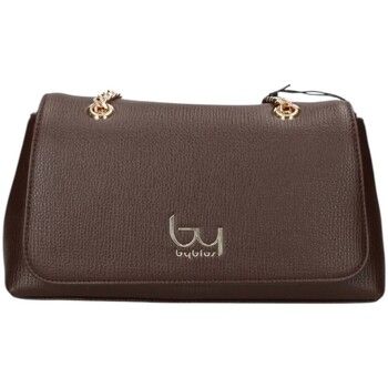 Byblos Blu Bandolera q-roa-42157 para mujer