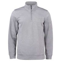 c-clique jersey basic para nina