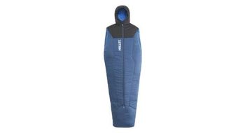 Saco de dormir millet bossons 5   azul