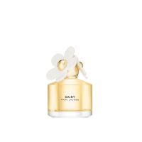 daisy eau de toilette 100 ml