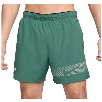 Nike Pantalones FN3048361 para hombre