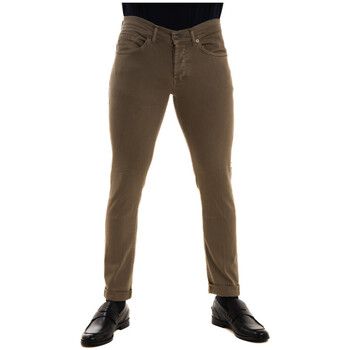 Dondup Jeans UP232BS0030XHC5025 para hombre