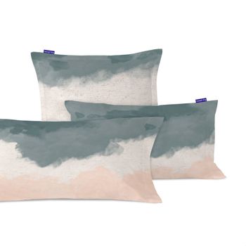 Seaside Funda de almohada
