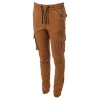 paname brothers pantalones carlos para nino