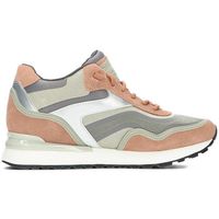 gioseppo zapatillas 73437 tile para mujer
