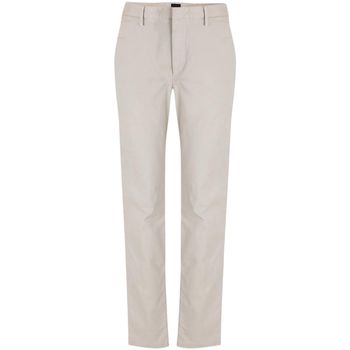 BOSS Pantalones Kaito para hombre