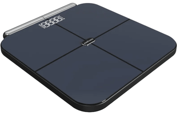 Medisana Báscula Análisis Corporal  BS 850 Connect