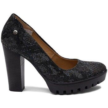 Maciejka Zapatos de tacón 2629W07001 para mujer