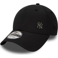 new-era gorra gorra new york yankees para hombre