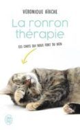la ronron therapie