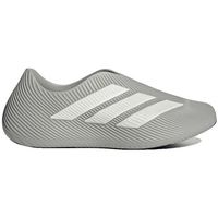 adidas deportivas moda sandales purechill gris synthetique para hombre