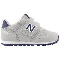 new balance deportivas moda iz373ak2 para nino