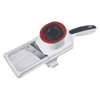 mandolina innova control marca zyliss