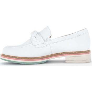 Gabor Zapatos 22.462.50 para mujer
