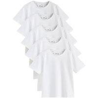 clarks camiseta ct329 para nino