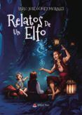 relatos de un elfo