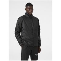 helly hansen cazadora active spring insulator para hombre