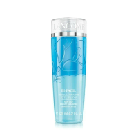 bi-facil clean amp care 125 ml