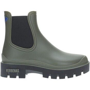 Verbenas Botines - para mujer