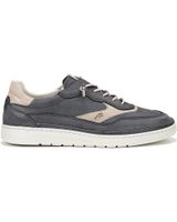 de fluchos zapato f1943 azul hombre v oceanocom 4