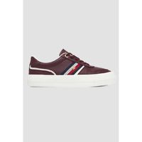 tommy hilfiger zapatillas 11200519635286 para mujer