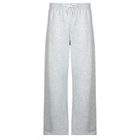 new balance pantalon chandal sport essentials fleece pant para hombre