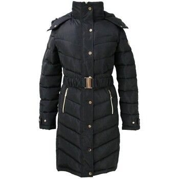 Coldstream Chaqueta Branxton para mujer
