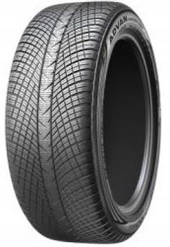 Yokohama Advan Winter V907 ( 245/45 R20 103V XL )
