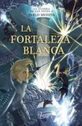 la fortaleza blanca la guerra de los entes ii