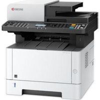 kyocera kyocera ecosys m2135dn laser 35 ppm 1200 x 1200 dp