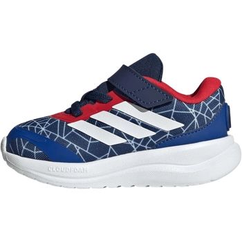 adidas Zapatillas KI9171 para niño