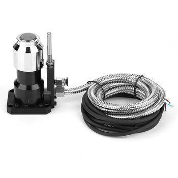 Instrumento De Configuración Sensor Táctil Cnc Cs - 90k