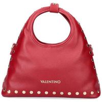 valentino bags bolso de mano - para mujer