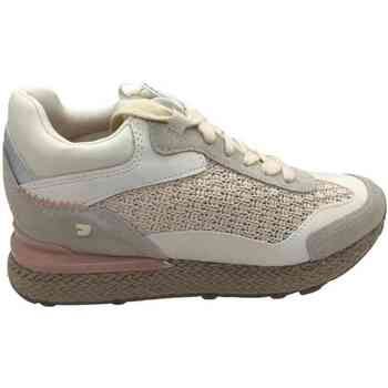 Gioseppo Zapatillas 74070-HARDINGB para mujer