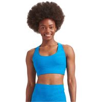 adidas blusa terrot flex para mujer